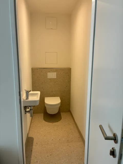 2-Zimmer-Wohnung mieten in Wien – 34 m², € 956 – Bild 3 von 12
