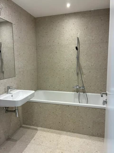2-Zimmer-Wohnung mieten in Wien – 34 m², € 956 – Bild 4 von 12