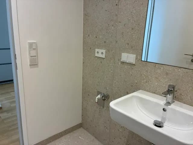 2-Zimmer-Wohnung mieten in Wien – 34 m², € 956 – Bild 5 von 12