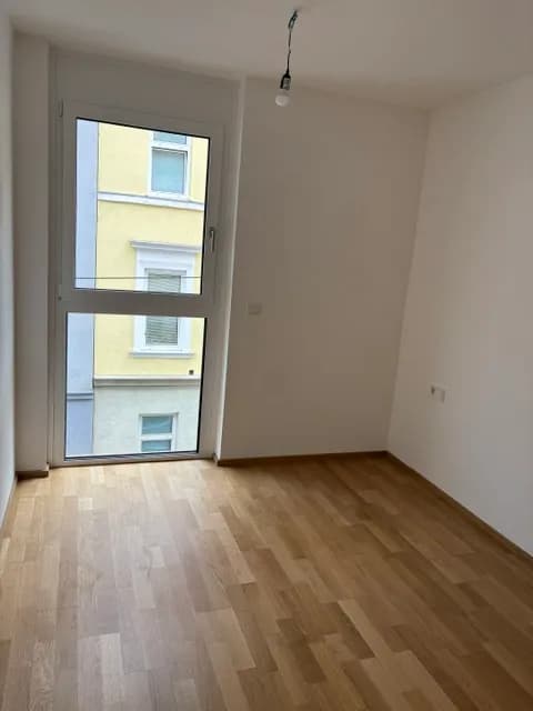 2-Zimmer-Wohnung mieten in Wien – 34 m², € 956 – Bild 6 von 12