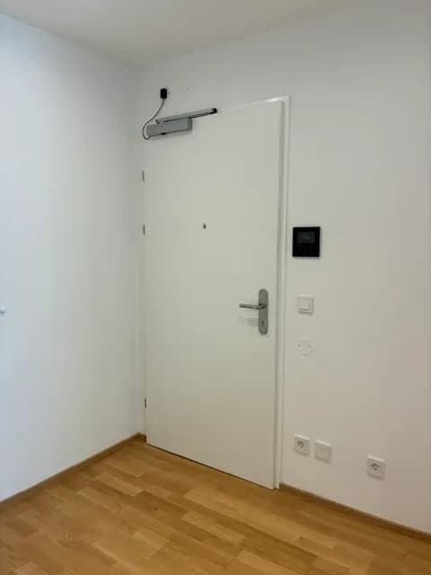 2-Zimmer-Wohnung mieten in Wien – 34 m², € 956 – Bild 10 von 12