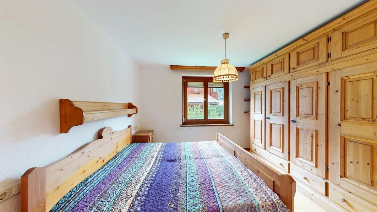 3-Zimmer-Wohnung kaufen in Kitzbühel – 59,91 m², € 335.000 – Bild 5 von 8