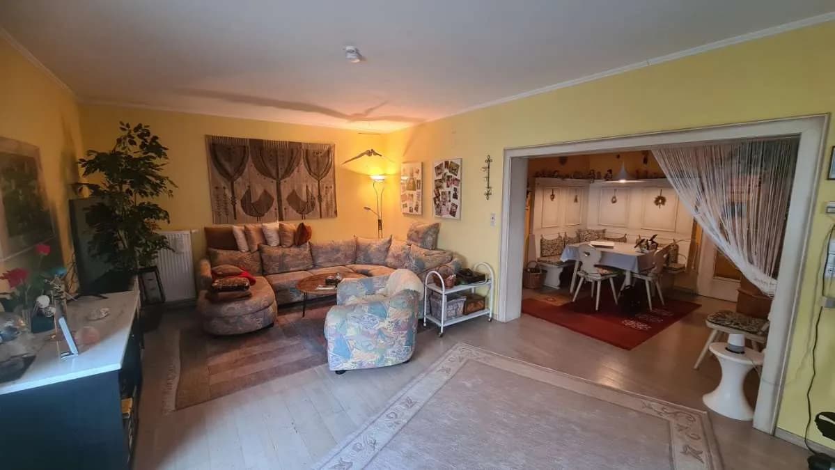 2-Zimmer-Wohnung kaufen in Spittal an der Drau – 77,38 m², € 280.000