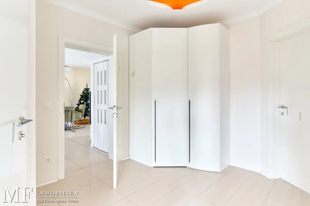 6-Zimmer-Haus kaufen in Gänserndorf – 187 m², € 698.000 – Bild 10 von 46