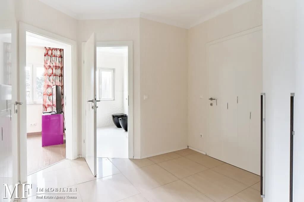 6-Zimmer-Haus kaufen in Gänserndorf – 187 m², € 698.000 – Bild 16 von 46