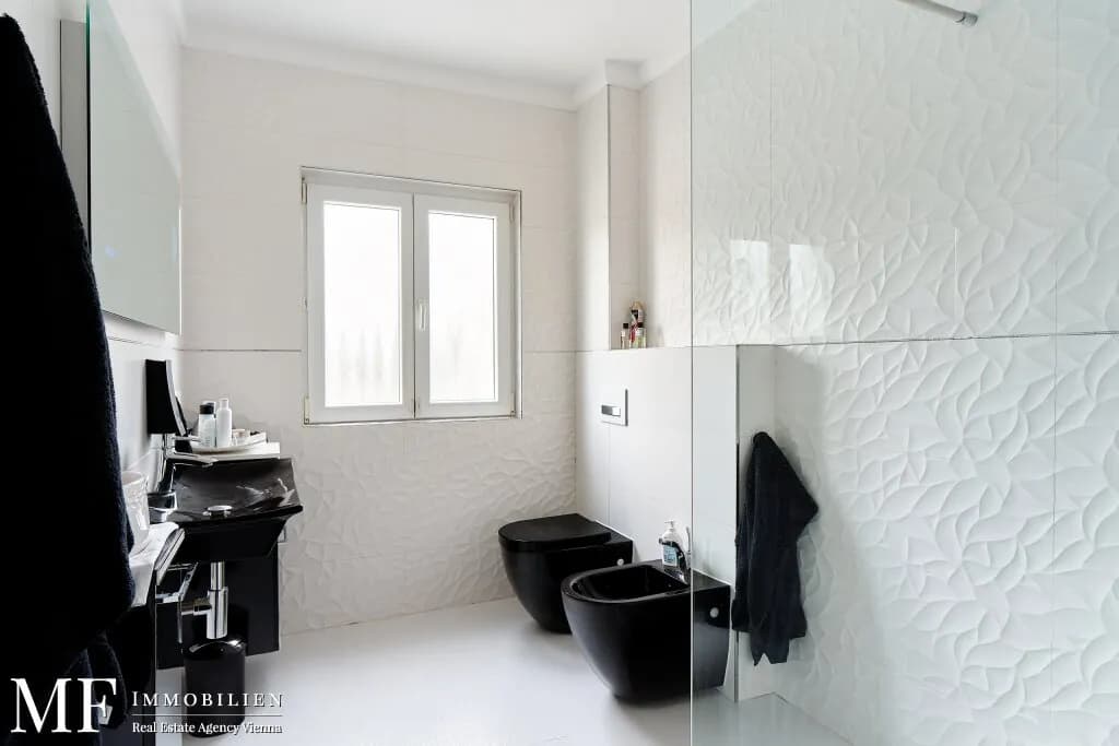 6-Zimmer-Haus kaufen in Gänserndorf – 187 m², € 698.000 – Bild 17 von 46