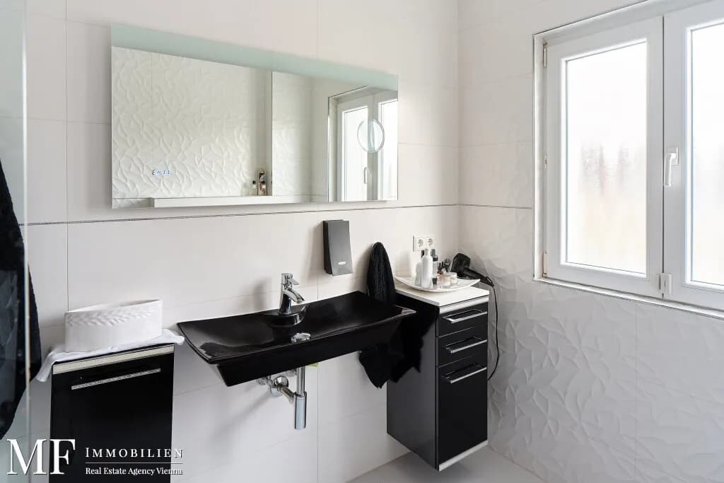 6-Zimmer-Haus kaufen in Gänserndorf – 187 m², € 698.000 – Bild 18 von 46
