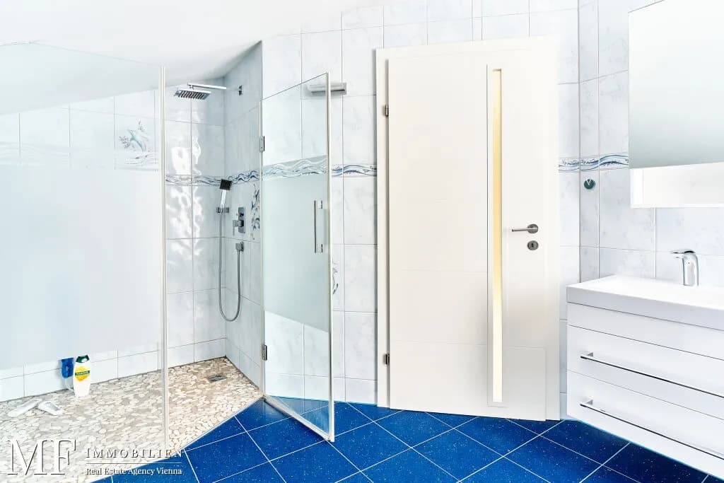 6-Zimmer-Haus kaufen in Gänserndorf – 187 m², € 698.000 – Bild 23 von 46