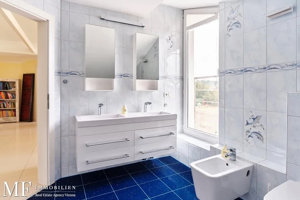 6-Zimmer-Haus kaufen in Gänserndorf – 187 m², € 698.000 – Bild 24 von 46