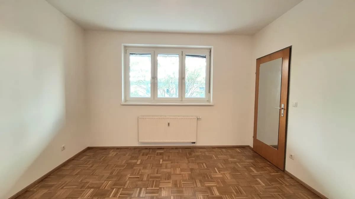 2-Zimmer-Wohnung mieten in Graz – 67,52 m², € 744 – Bild 4 von 6