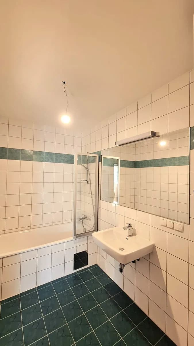 2-Zimmer-Wohnung mieten in Graz – 67,52 m², € 744 – Bild 5 von 6