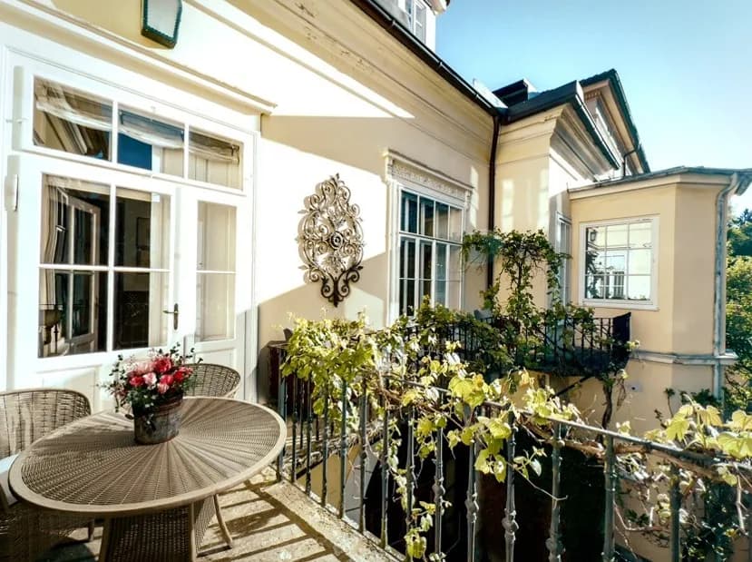 6-Zimmer-Wohnung mieten in Graz – 240,94 m², € 3.094 – Bild 8 von 8