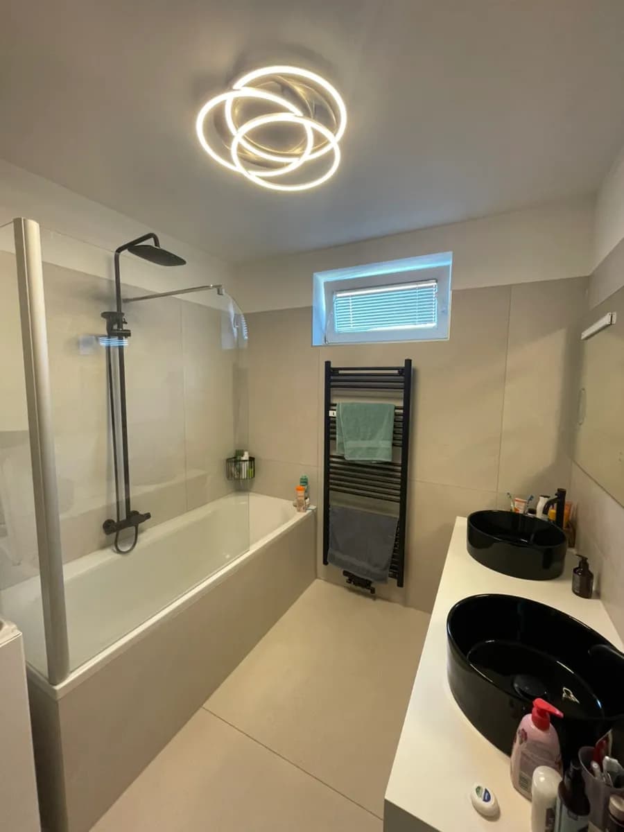 1-Zimmer-Wohnung mieten in Graz – 86 m², € 750 – Bild 3 von 4