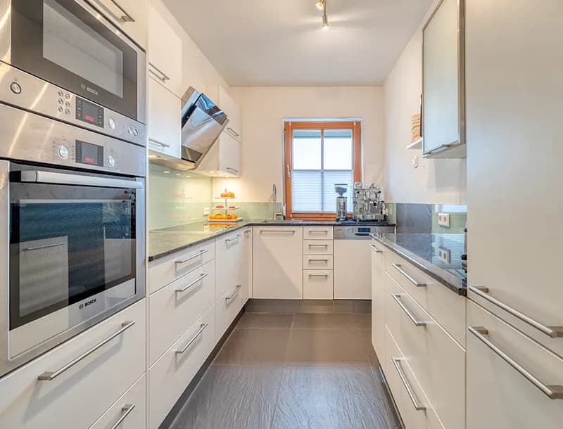 4-Zimmer-Haus kaufen in Salzburg-Umgebung – 115 m², € 575.000 – Bild 3 von 8