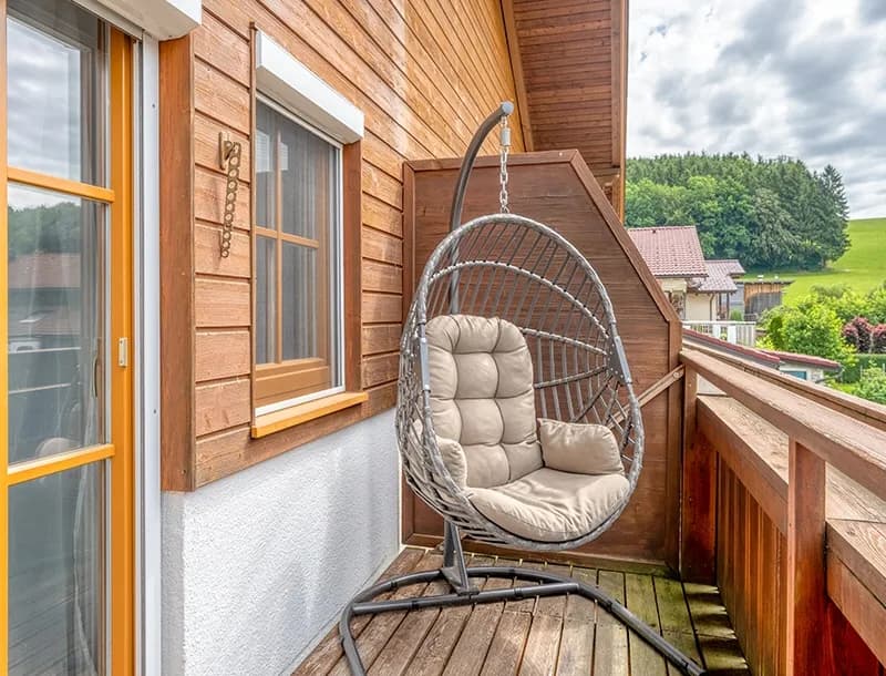 4-Zimmer-Haus kaufen in Salzburg-Umgebung – 115 m², € 575.000 – Bild 5 von 8