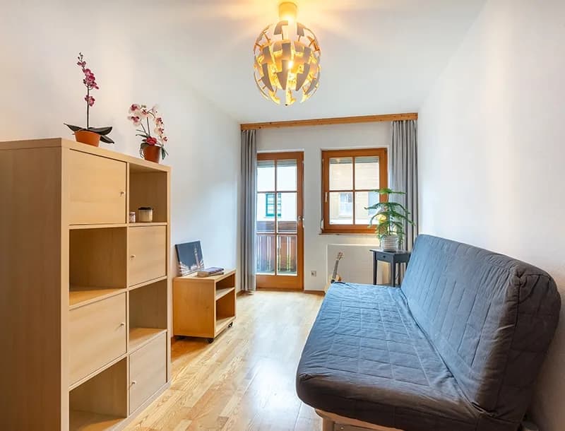 4-Zimmer-Haus kaufen in Salzburg-Umgebung – 115 m², € 575.000 – Bild 6 von 8