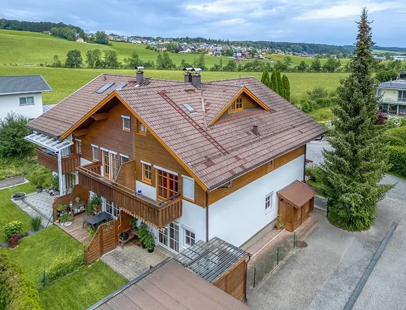 4-Zimmer-Haus kaufen in Salzburg-Umgebung – 115 m², € 575.000 – Bild 7 von 8