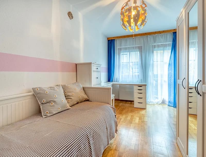 4-Zimmer-Haus kaufen in Salzburg-Umgebung – 115 m², € 575.000 – Bild 8 von 8