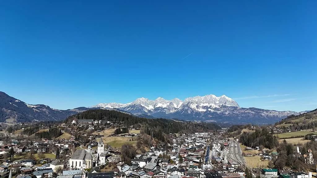 Immobilie kaufen in Kitzbühel – 396 m², € 12.500.000 – Bild 5 von 7