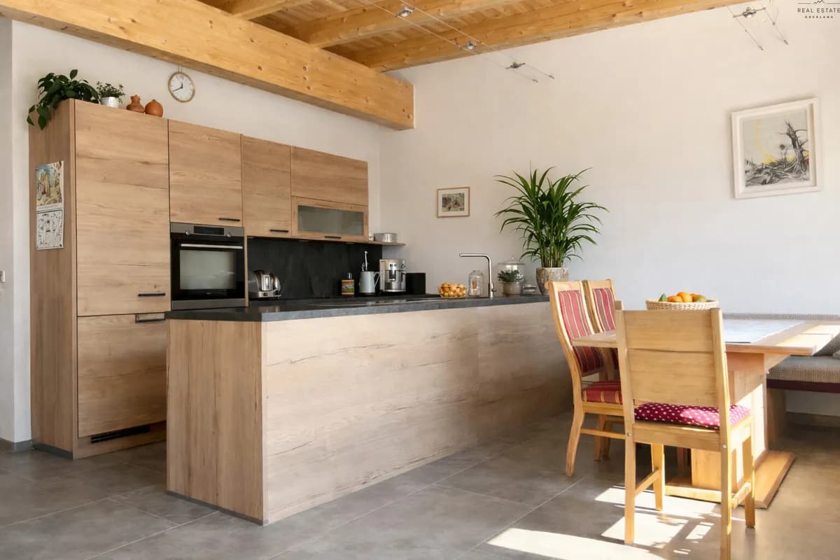 3-Zimmer-Wohnung kaufen in Landeck – 84,42 m², € 398.000 – Bild 3 von 18