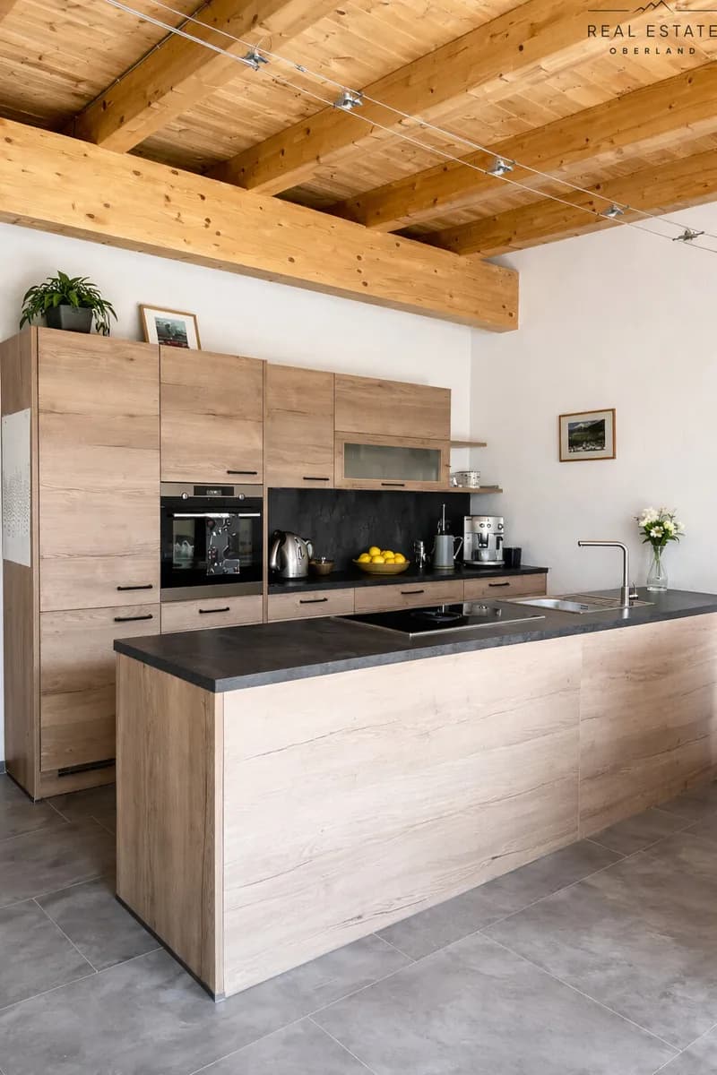 3-Zimmer-Wohnung kaufen in Landeck – 84,42 m², € 398.000 – Bild 4 von 18