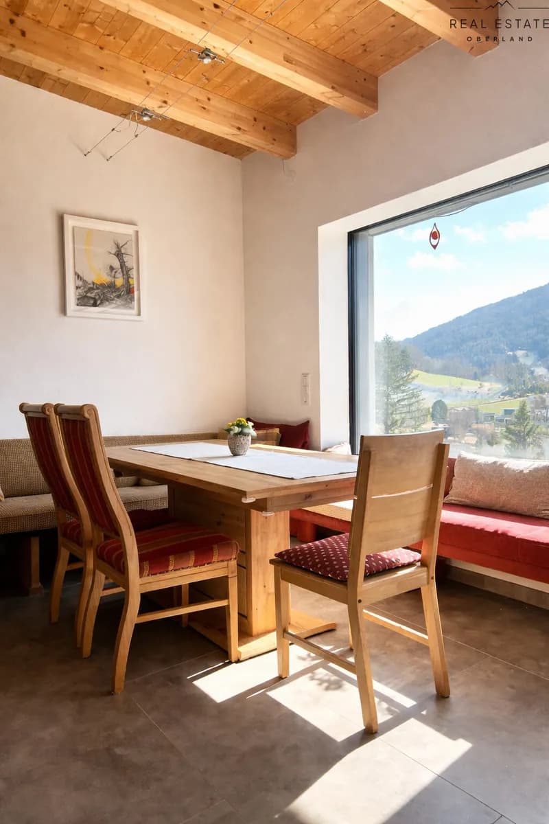 3-Zimmer-Wohnung kaufen in Landeck – 84,42 m², € 398.000 – Bild 5 von 18