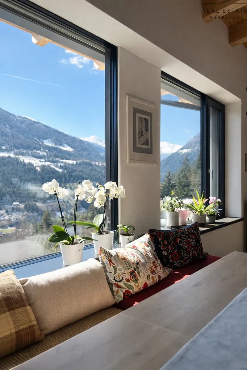 3-Zimmer-Wohnung kaufen in Landeck – 84,42 m², € 398.000 – Bild 6 von 18