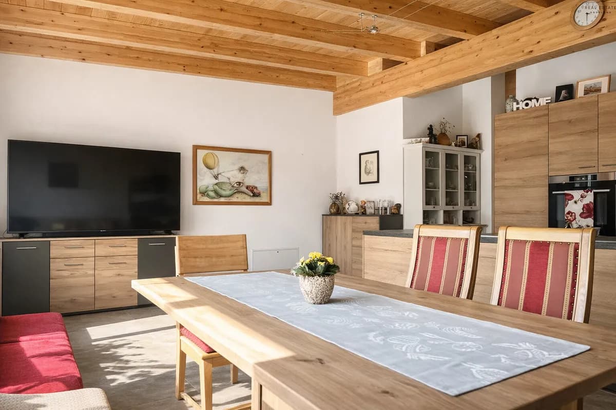 3-Zimmer-Wohnung kaufen in Landeck – 84,42 m², € 398.000 – Bild 7 von 18