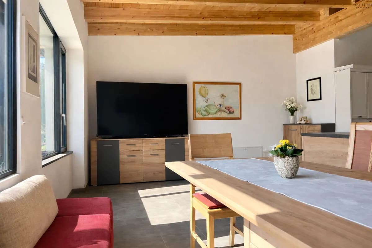 3-Zimmer-Wohnung kaufen in Landeck – 84,42 m², € 398.000 – Bild 8 von 18