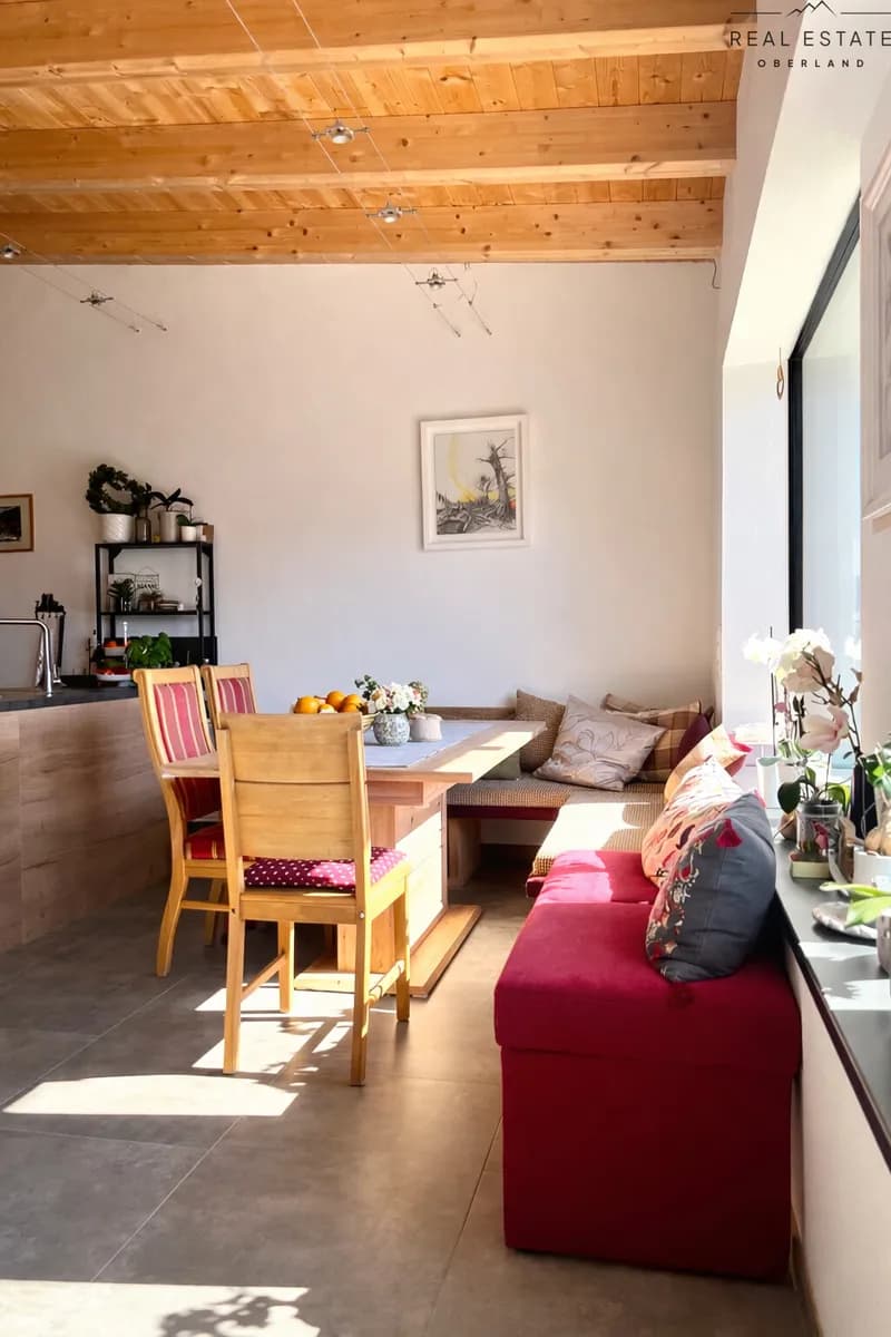 3-Zimmer-Wohnung kaufen in Landeck – 84,42 m², € 398.000 – Bild 9 von 18