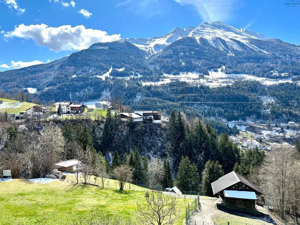 3-Zimmer-Wohnung kaufen in Landeck – 84,42 m², € 398.000 – Bild 10 von 18