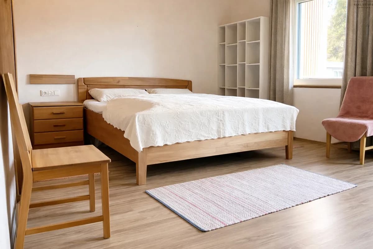 3-Zimmer-Wohnung kaufen in Landeck – 84,42 m², € 398.000 – Bild 12 von 18