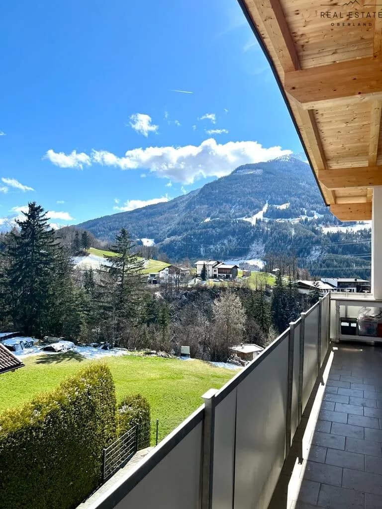 3-Zimmer-Wohnung kaufen in Landeck – 84,42 m², € 398.000 – Bild 13 von 18