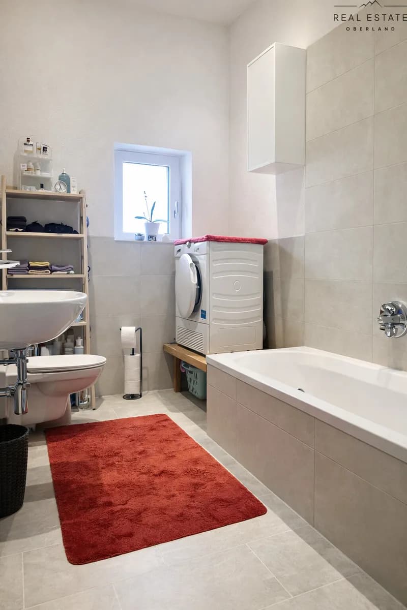 3-Zimmer-Wohnung kaufen in Landeck – 84,42 m², € 398.000 – Bild 14 von 18