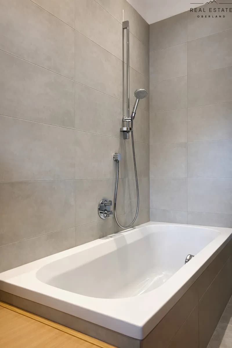 3-Zimmer-Wohnung kaufen in Landeck – 84,42 m², € 398.000 – Bild 15 von 18