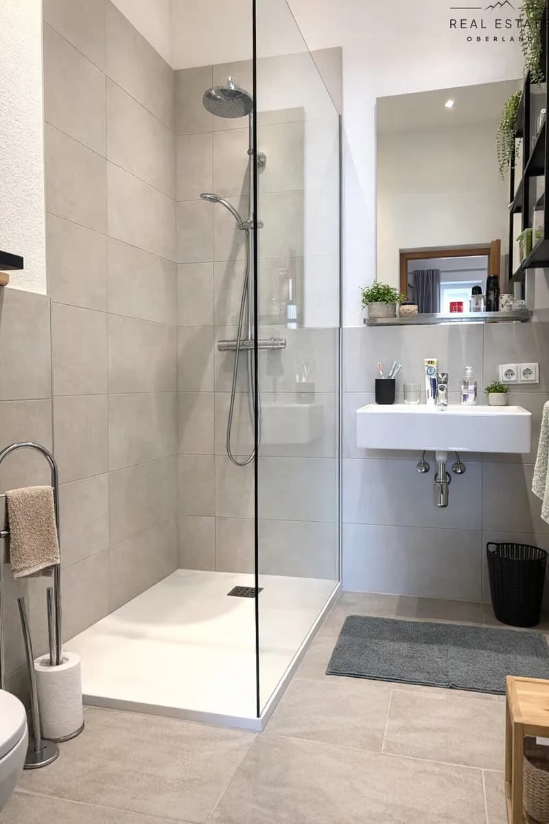 3-Zimmer-Wohnung kaufen in Landeck – 84,42 m², € 398.000 – Bild 16 von 18