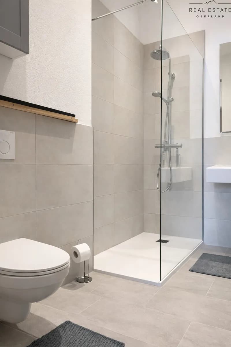 3-Zimmer-Wohnung kaufen in Landeck – 84,42 m², € 398.000 – Bild 17 von 18