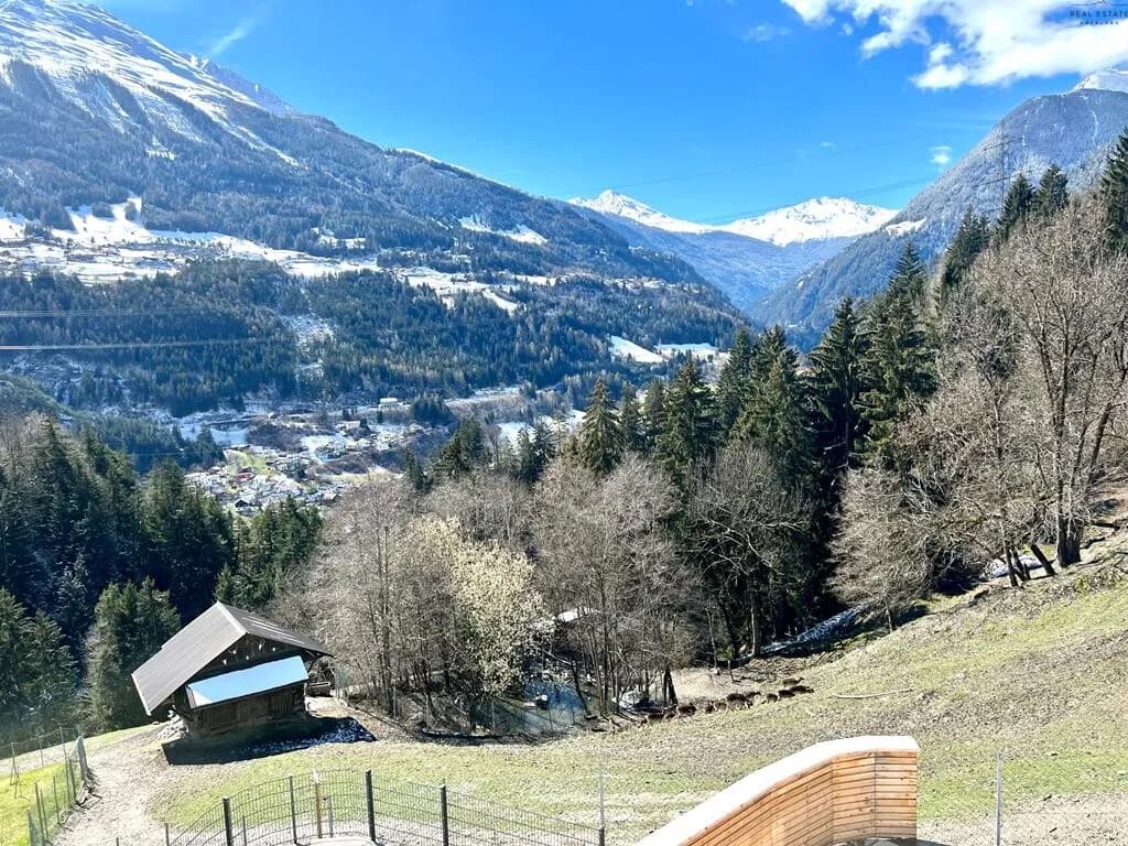 3-Zimmer-Wohnung kaufen in Landeck – 84,42 m², € 398.000 – Bild 18 von 18