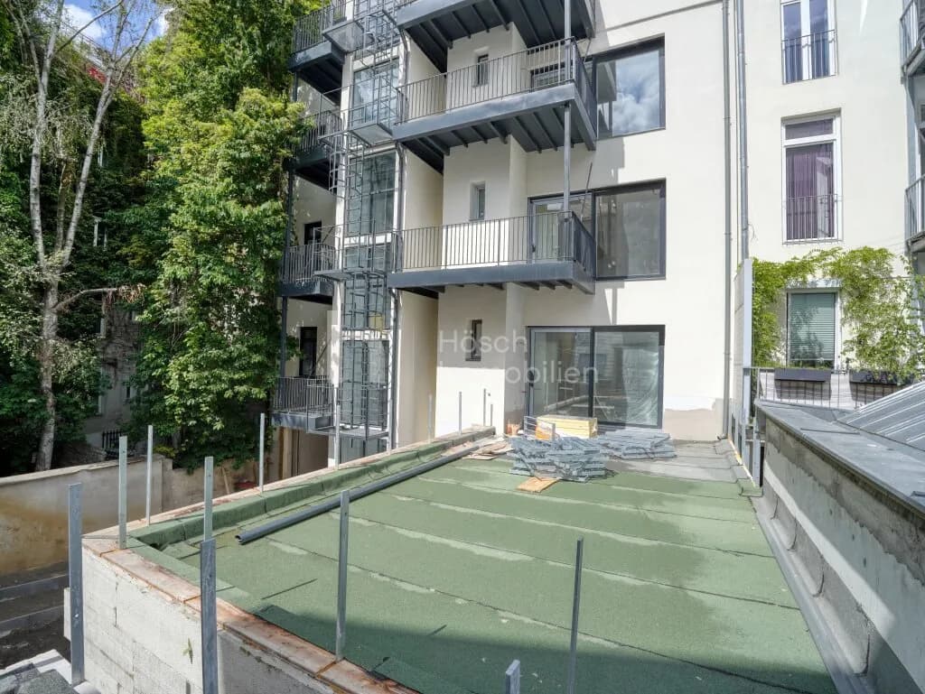 3-Zimmer-Wohnung kaufen in Wien – 73,75 m², € 690.000 – Bild 2 von 19