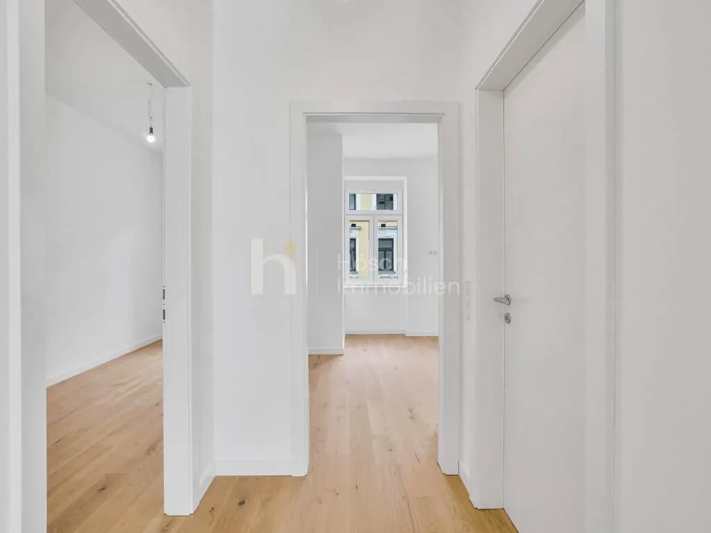 3-Zimmer-Wohnung kaufen in Wien – 73,75 m², € 690.000 – Bild 5 von 19