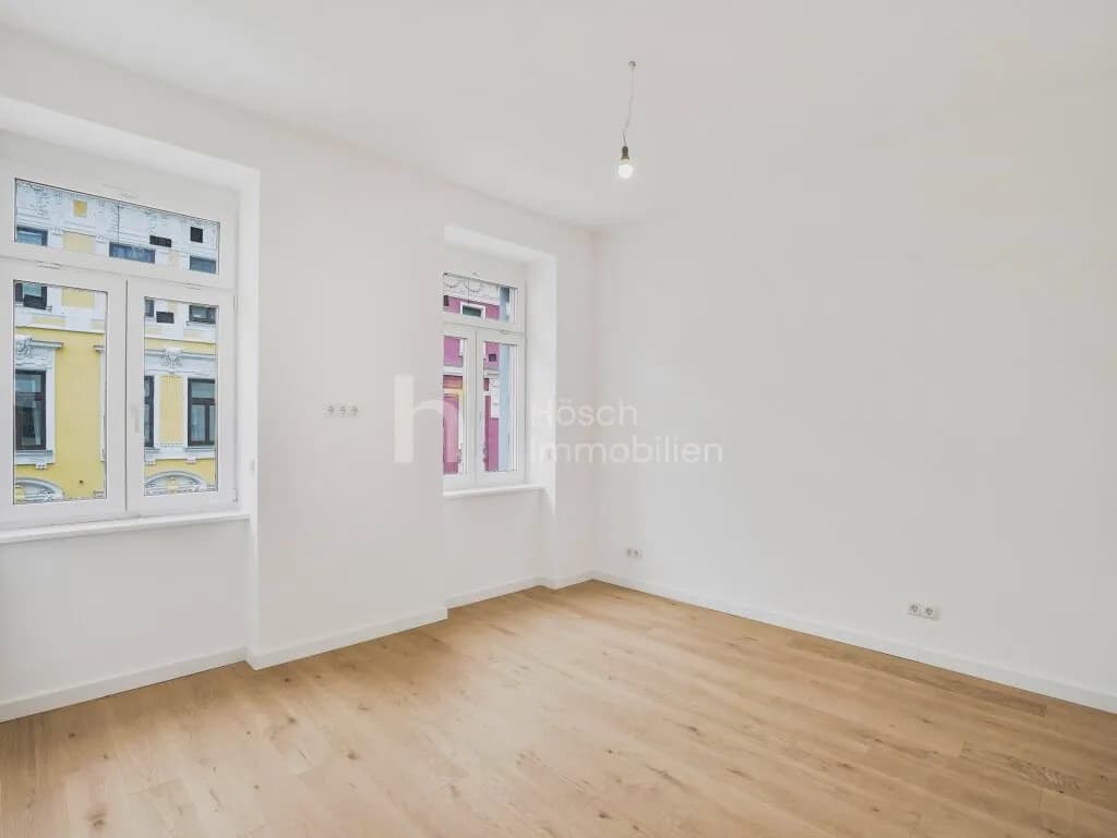 3-Zimmer-Wohnung kaufen in Wien – 73,75 m², € 690.000 – Bild 11 von 19