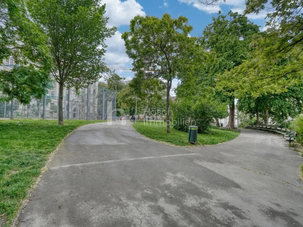 3-Zimmer-Wohnung kaufen in Wien – 73,75 m², € 690.000 – Bild 17 von 19