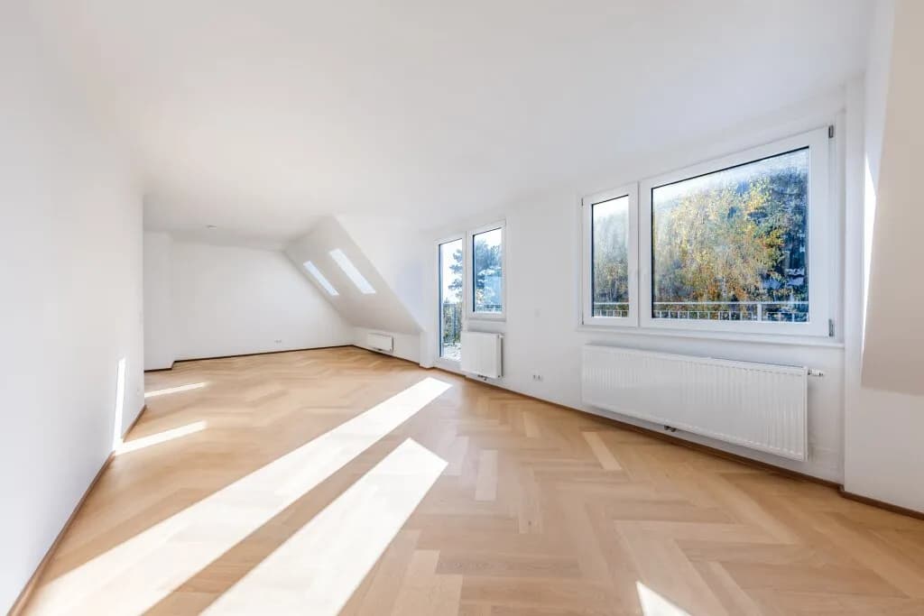 3-Zimmer-Wohnung kaufen in Wien – 100 m², € 599.000 – Bild 2 von 16