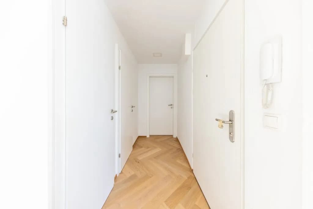 3-Zimmer-Wohnung kaufen in Wien – 100 m², € 599.000 – Bild 4 von 16