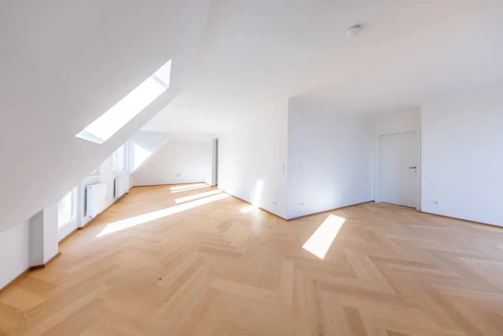 3-Zimmer-Wohnung kaufen in Wien – 100 m², € 599.000 – Bild 6 von 16