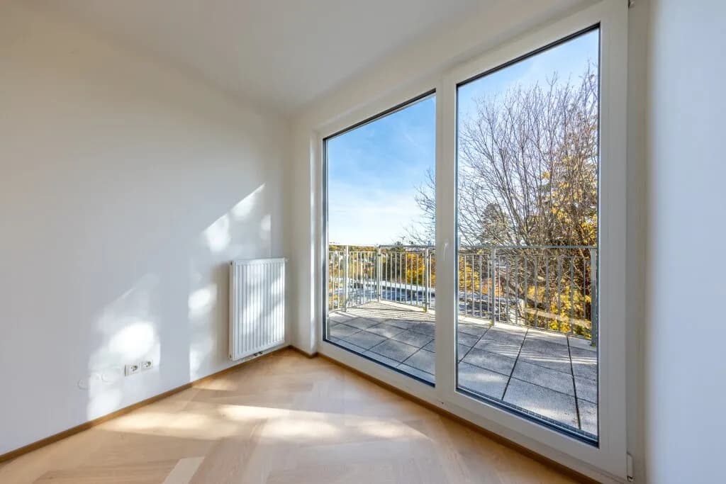 3-Zimmer-Wohnung kaufen in Wien – 100 m², € 599.000 – Bild 7 von 16