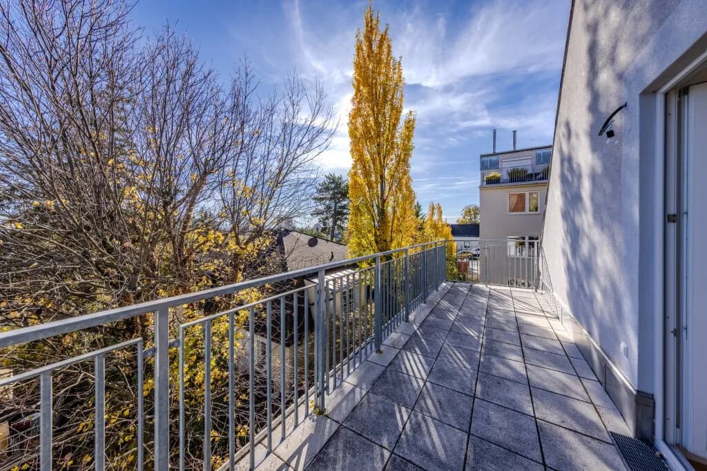 3-Zimmer-Wohnung kaufen in Wien – 100 m², € 599.000 – Bild 8 von 16