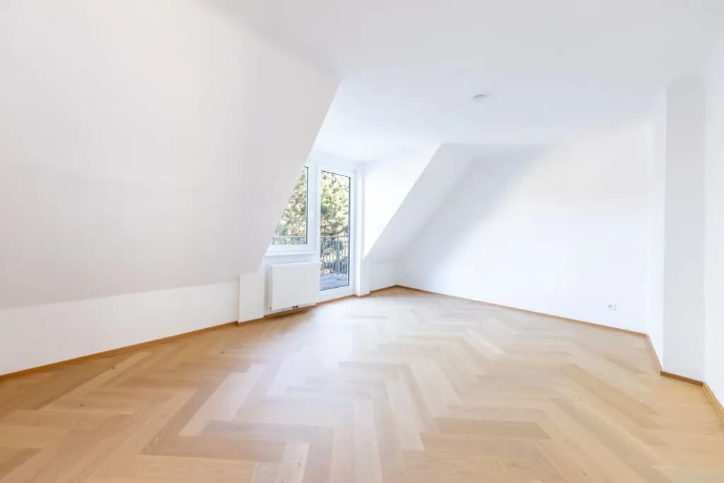 3-Zimmer-Wohnung kaufen in Wien – 100 m², € 599.000 – Bild 9 von 16