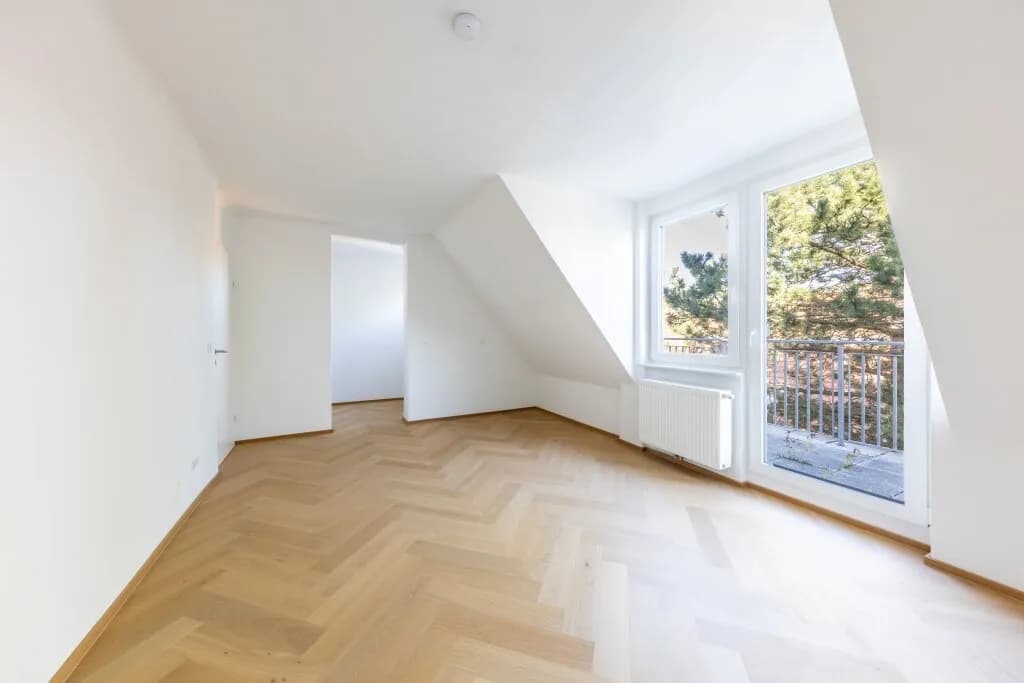 3-Zimmer-Wohnung kaufen in Wien – 100 m², € 599.000 – Bild 10 von 16