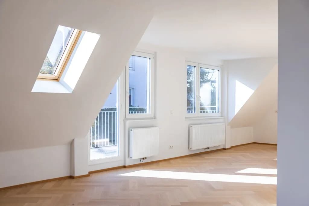 3-Zimmer-Wohnung kaufen in Wien – 100 m², € 599.000 – Bild 11 von 16